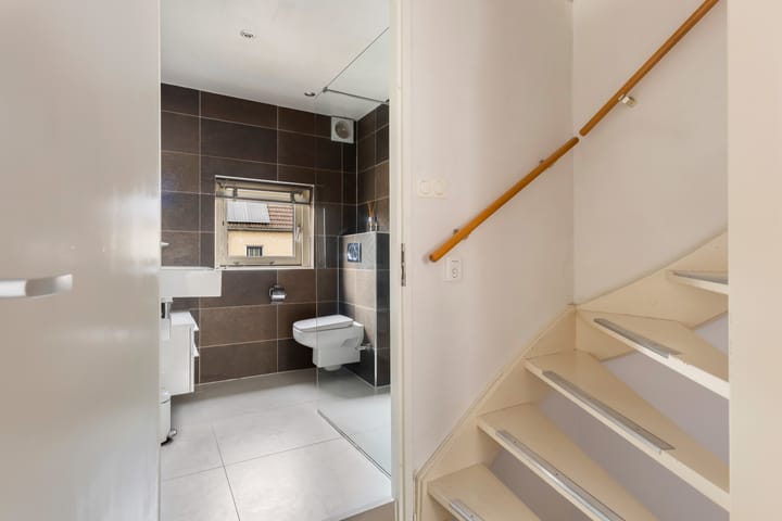 Foto 24 van Van den Broek-erf 146