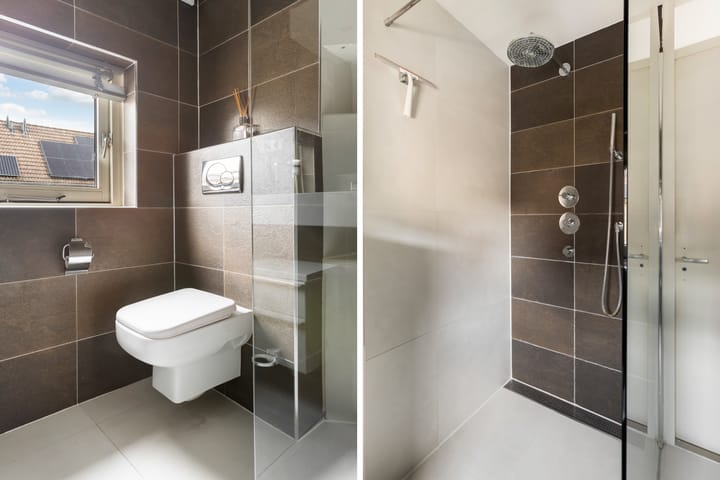 Foto 25 van Van den Broek-erf 146