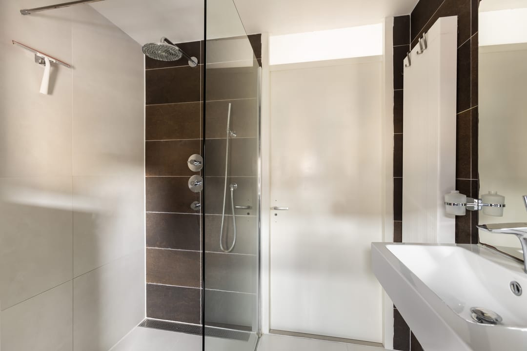 Foto 26 van Van den Broek-erf 146