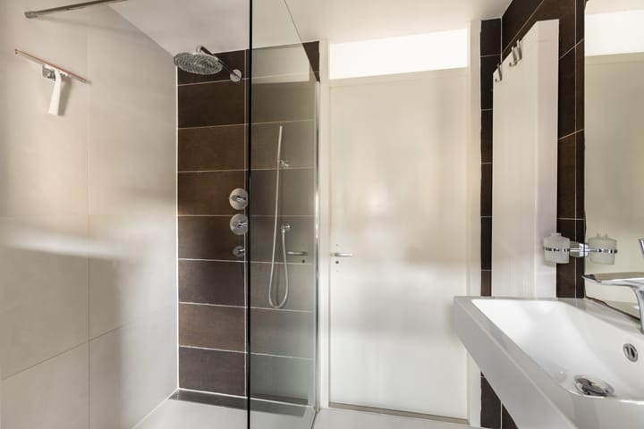 Foto 26 van Van den Broek-erf 146