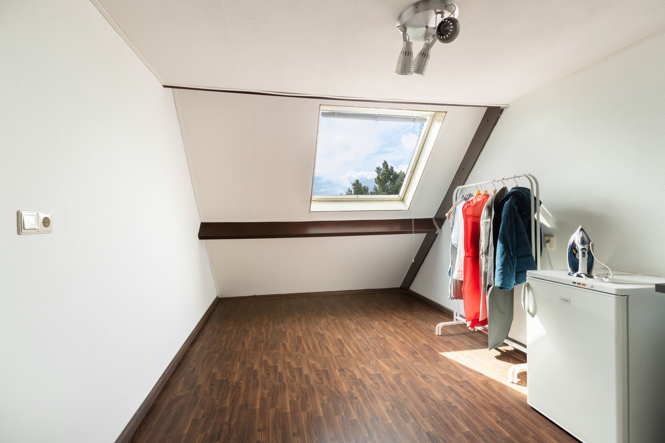 Foto 27 van Van den Broek-erf 146