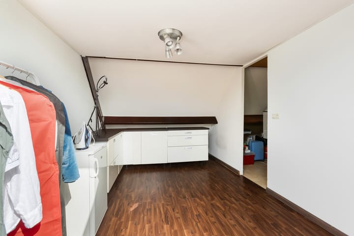 Foto 28 van Van den Broek-erf 146