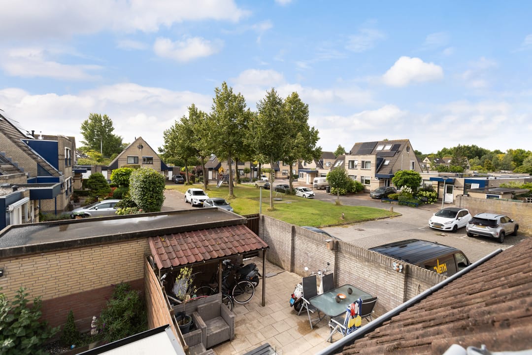 Foto 31 van Van den Broek-erf 146