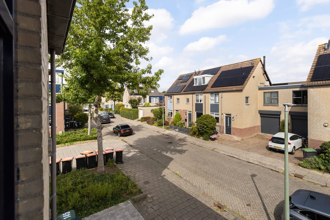 Foto 32 van Van den Broek-erf 146