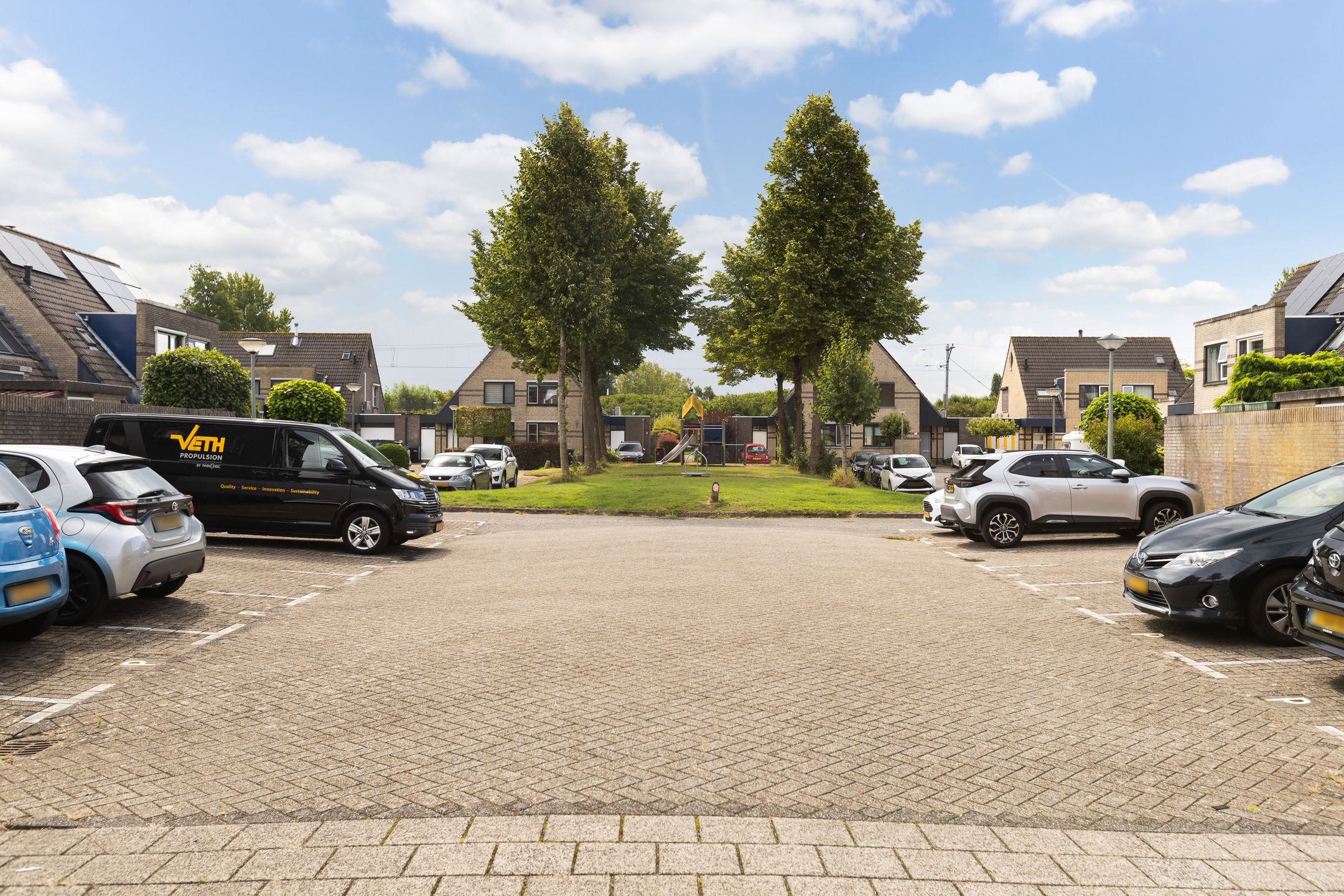 Foto 33 van Van den Broek-erf 146