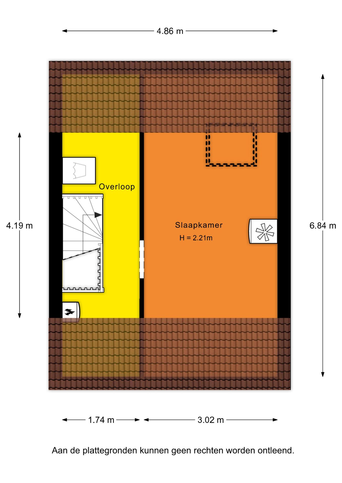 Foto 36 van Van den Broek-erf 146