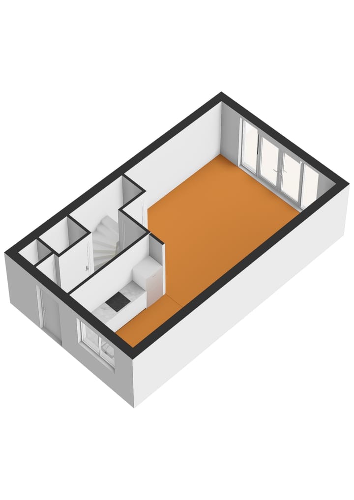 Foto 38 van Van den Broek-erf 146