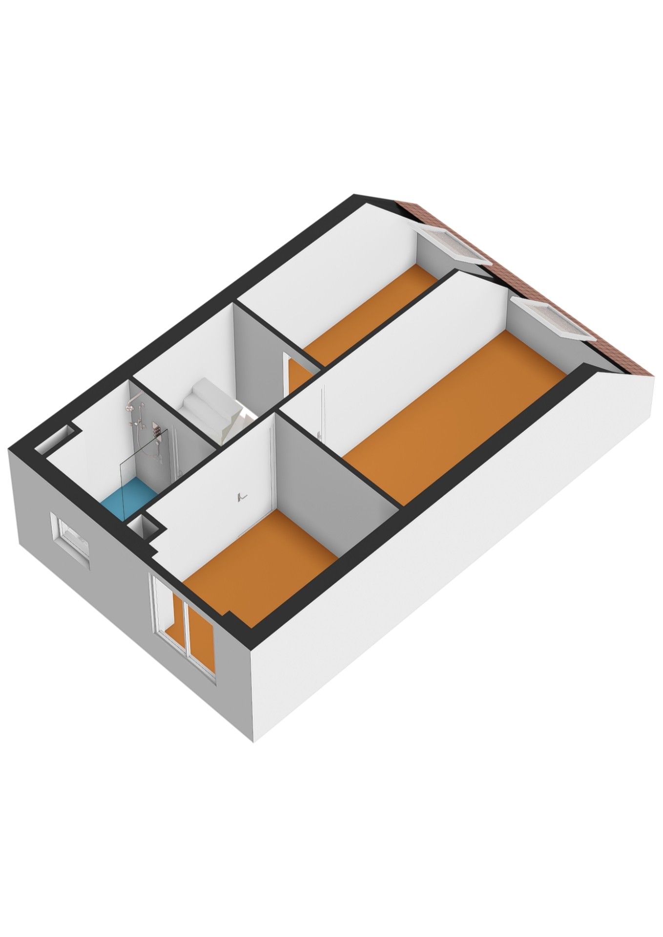 Foto 39 van Van den Broek-erf 146