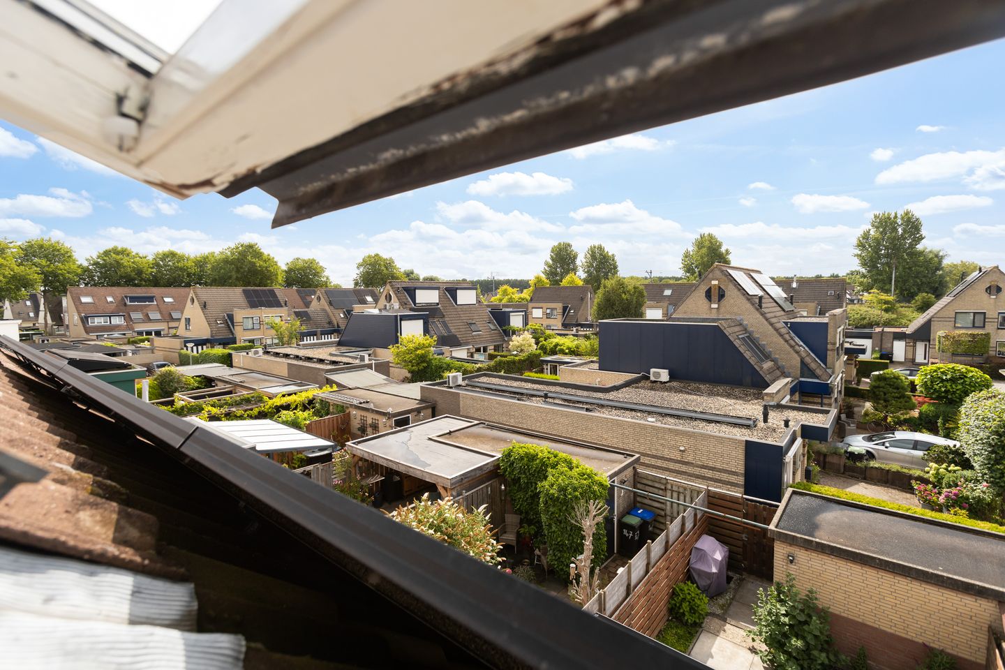 Foto 29 van Van den Broek-erf 146