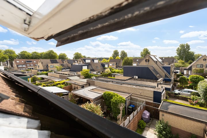 Foto 29 van Van den Broek-erf 146