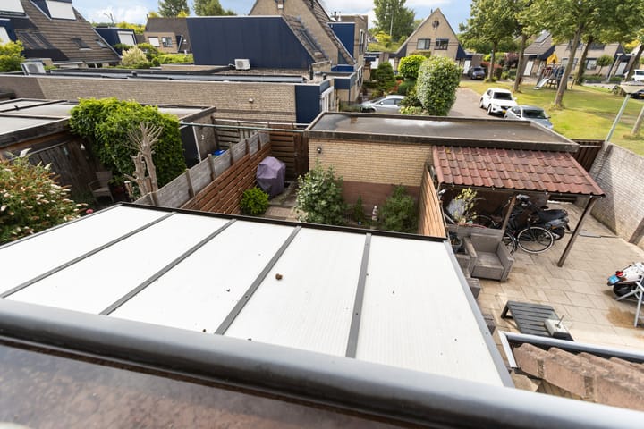 Foto 30 van Van den Broek-erf 146