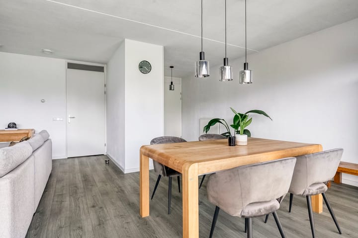 Foto 13 van Mira 5-J