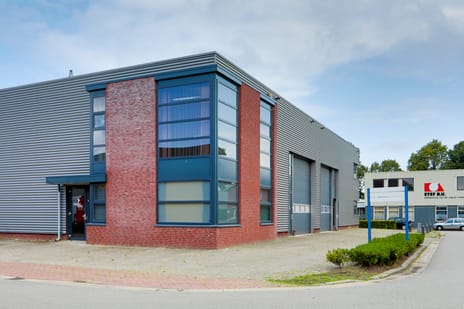 Bekijk foto's