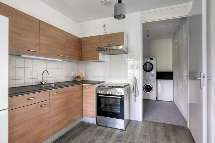 Foto 18 van Mira 5-J