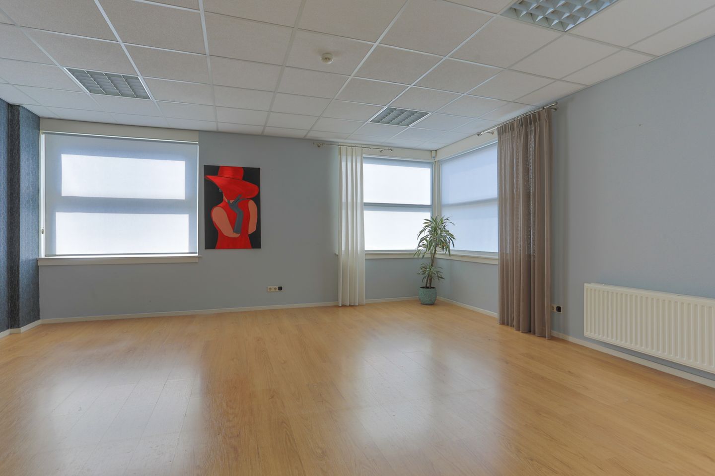 Bekijk foto 5 van Loodsstraat 15-A