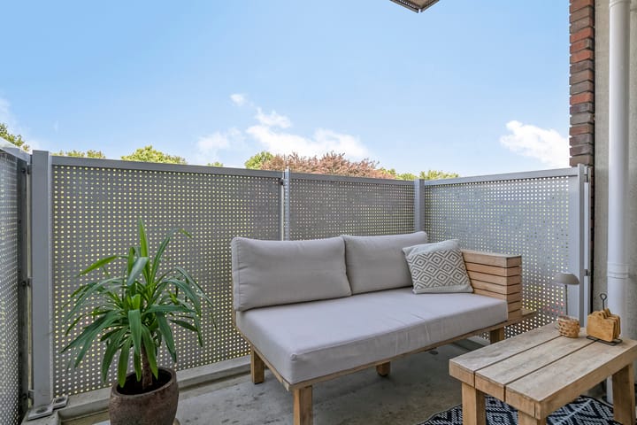 Foto 19 van Mira 5-J