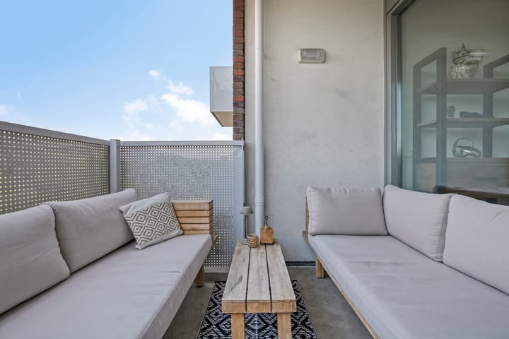 Foto 20 van Mira 5-J