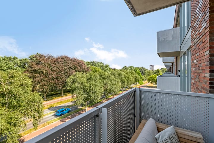 Foto 21 van Mira 5-J