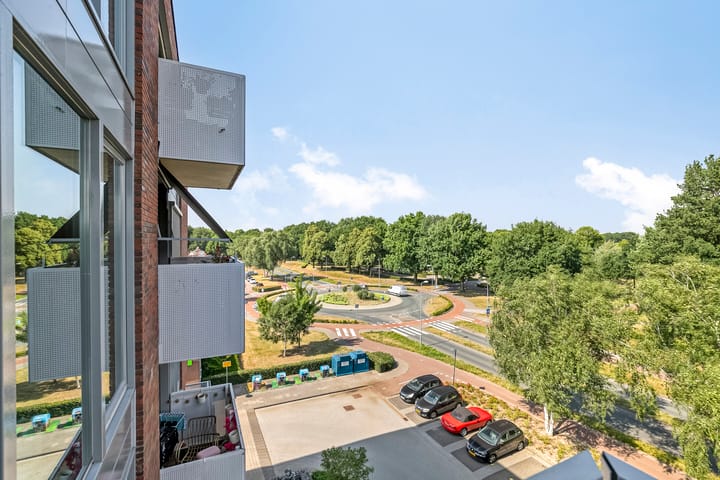 Foto 22 van Mira 5-J