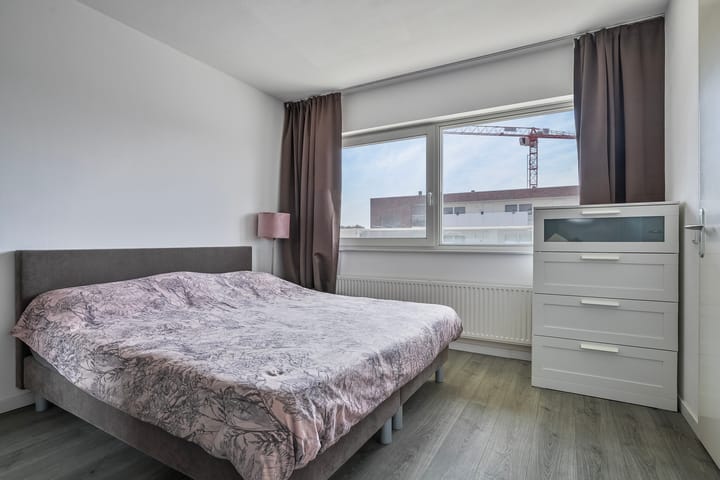 Foto 24 van Mira 5-J