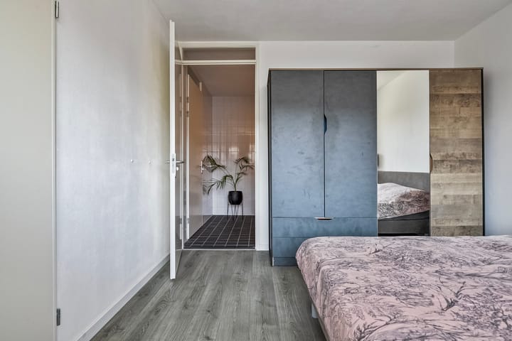 Foto 25 van Mira 5-J