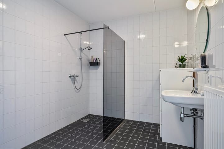 Foto 28 van Mira 5-J