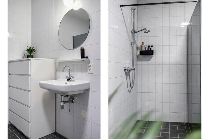 Foto 29 van Mira 5-J