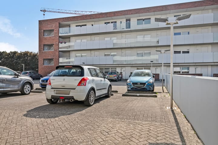 Foto 33 van Mira 5-J