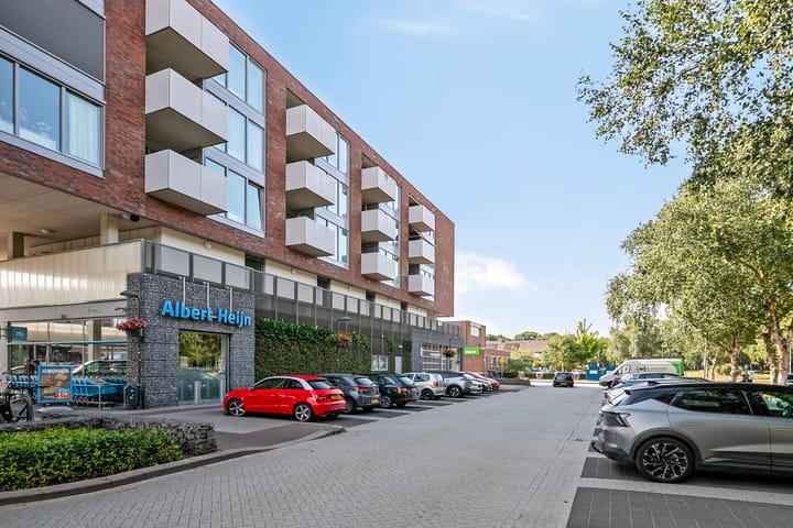 Foto 36 van Mira 5-J