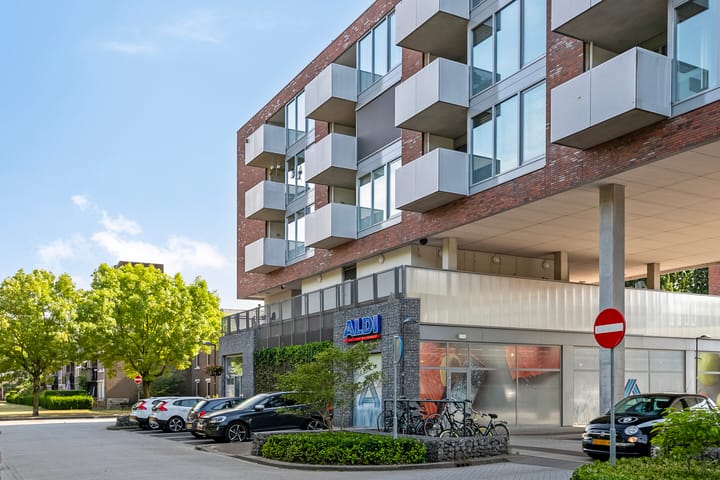 Foto 37 van Mira 5-J