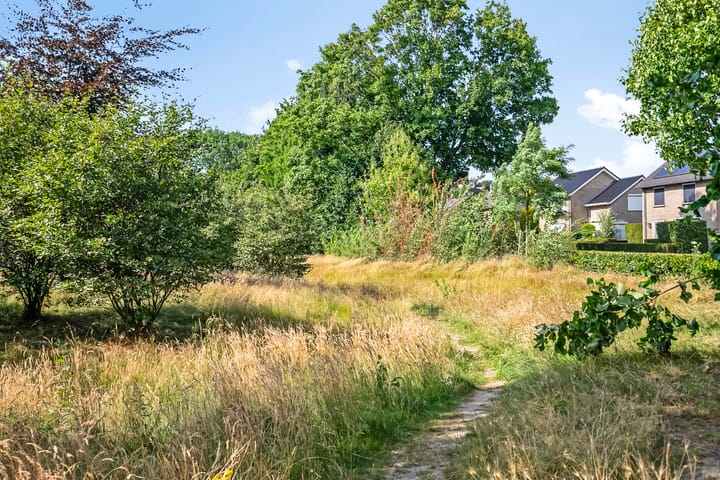 Foto 39 van Mira 5-J