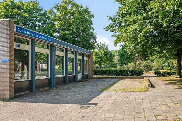 Foto 40 van Mira 5-J