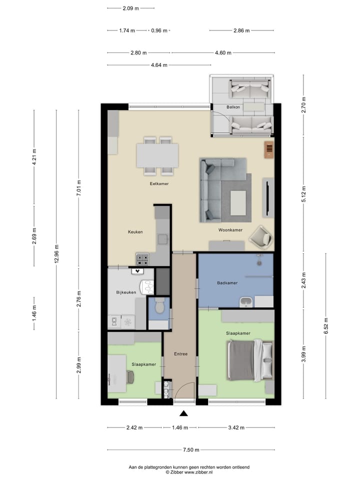 Foto 41 van Mira 5-J
