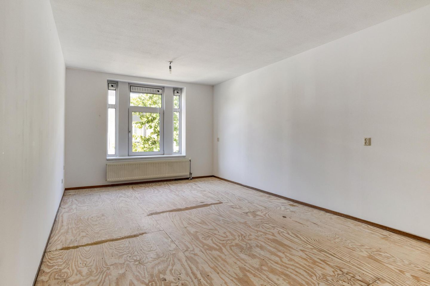 Foto 4 van Da Costastraat 208