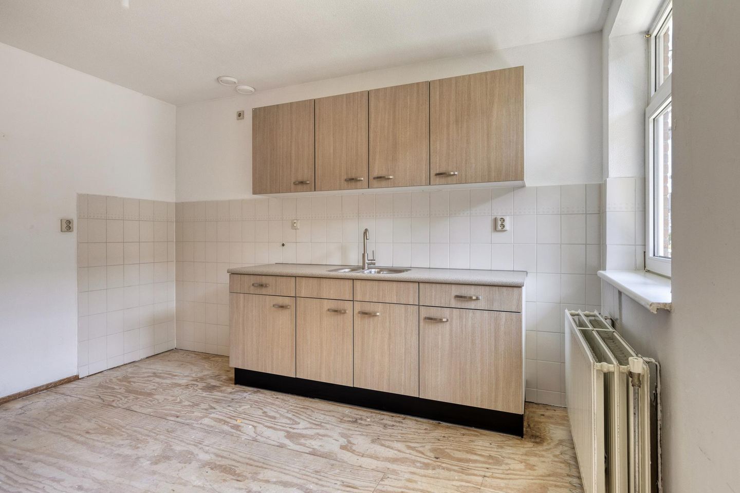 Foto 5 van Da Costastraat 208