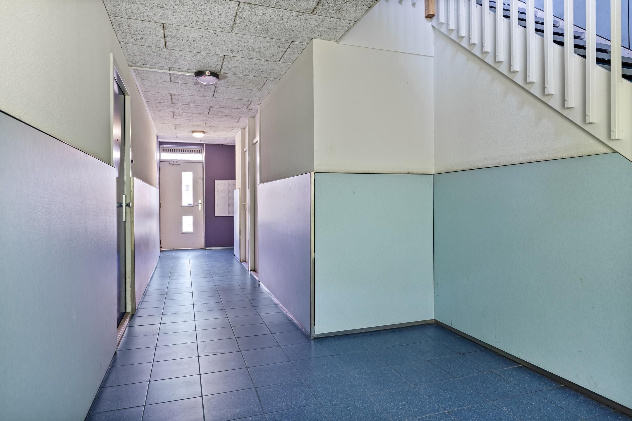 Foto 6 van Da Costastraat 208