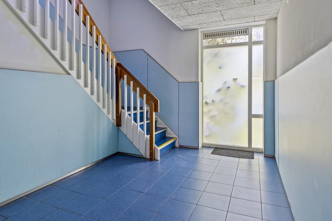 Foto 7 van Da Costastraat 208