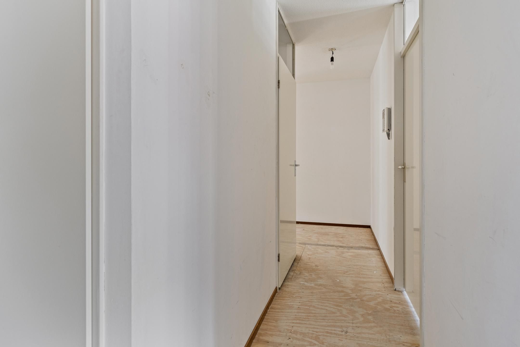 Foto 9 van Da Costastraat 208