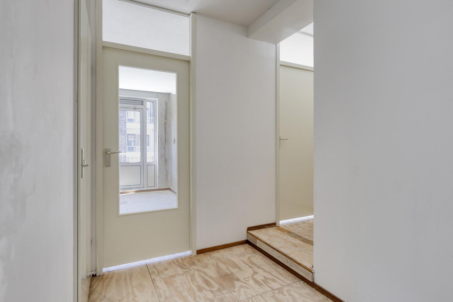 Foto 10 van Da Costastraat 208