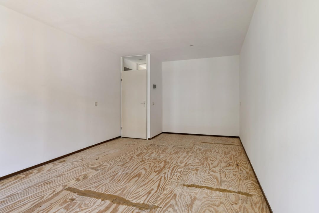 Foto 11 van Da Costastraat 208