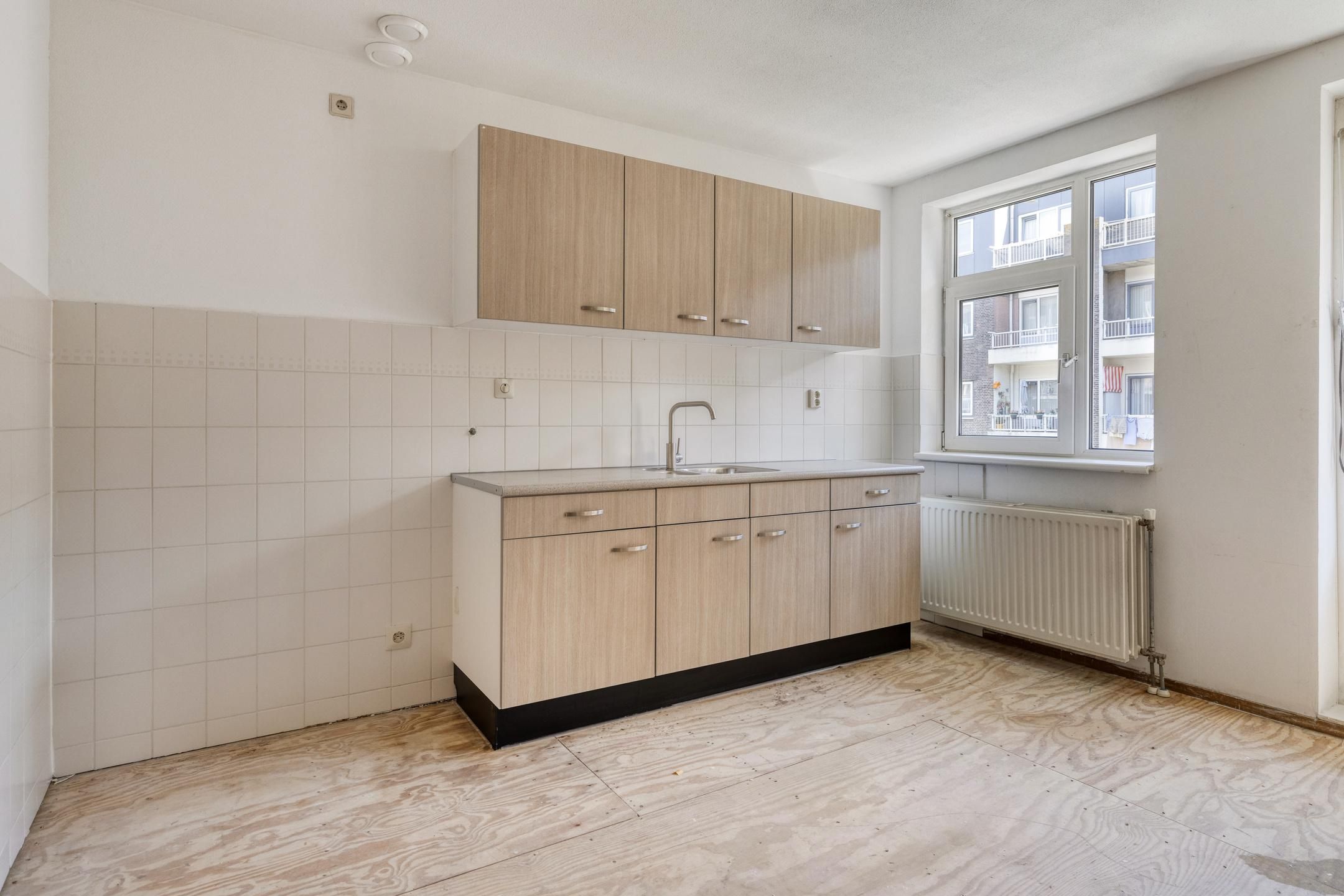 Foto 12 van Da Costastraat 208