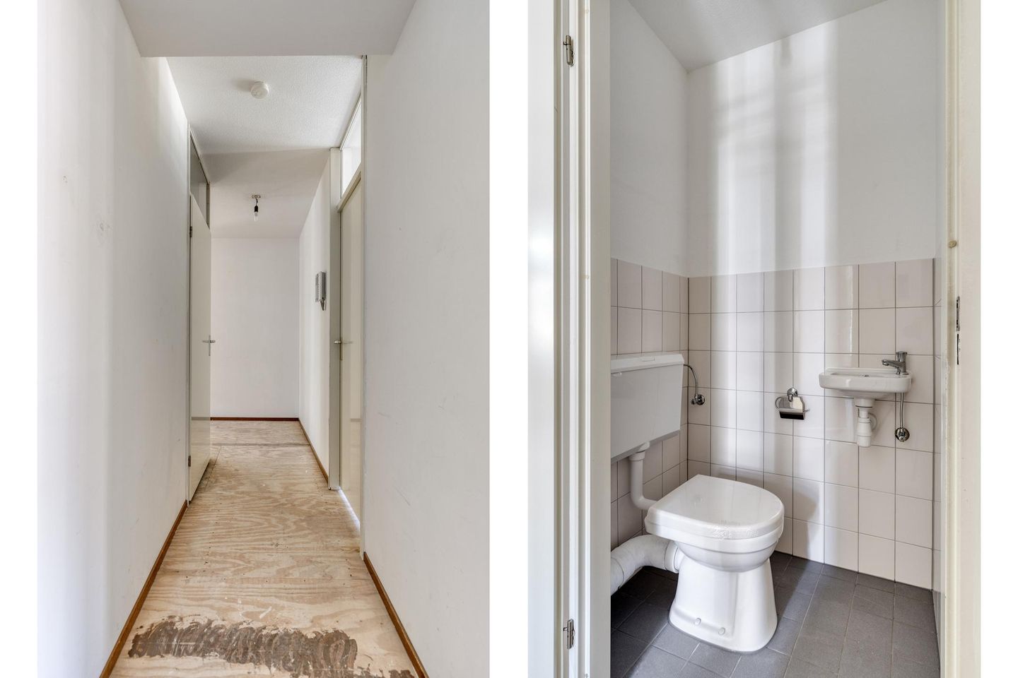 Foto 14 van Da Costastraat 208