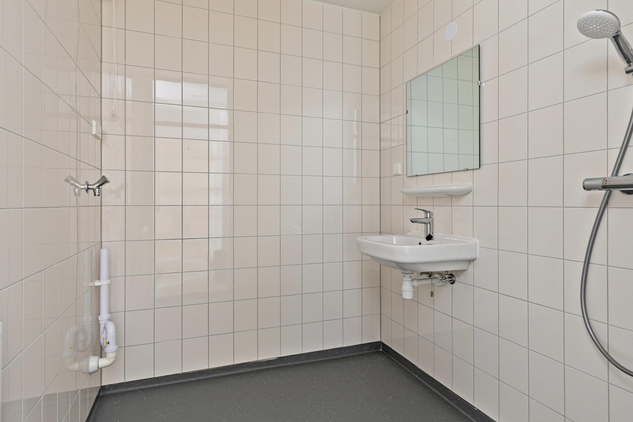 Foto 15 van Da Costastraat 208