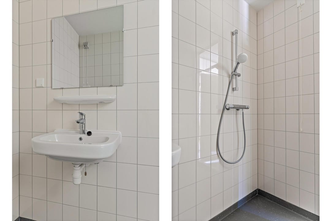 Foto 16 van Da Costastraat 208