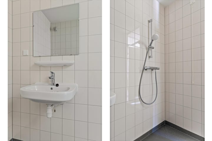 Foto 16 van Da Costastraat 208