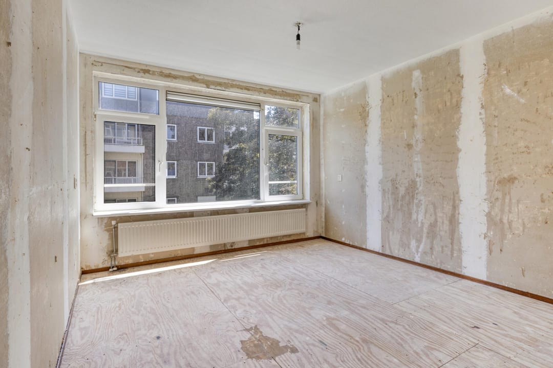 Foto 17 van Da Costastraat 208