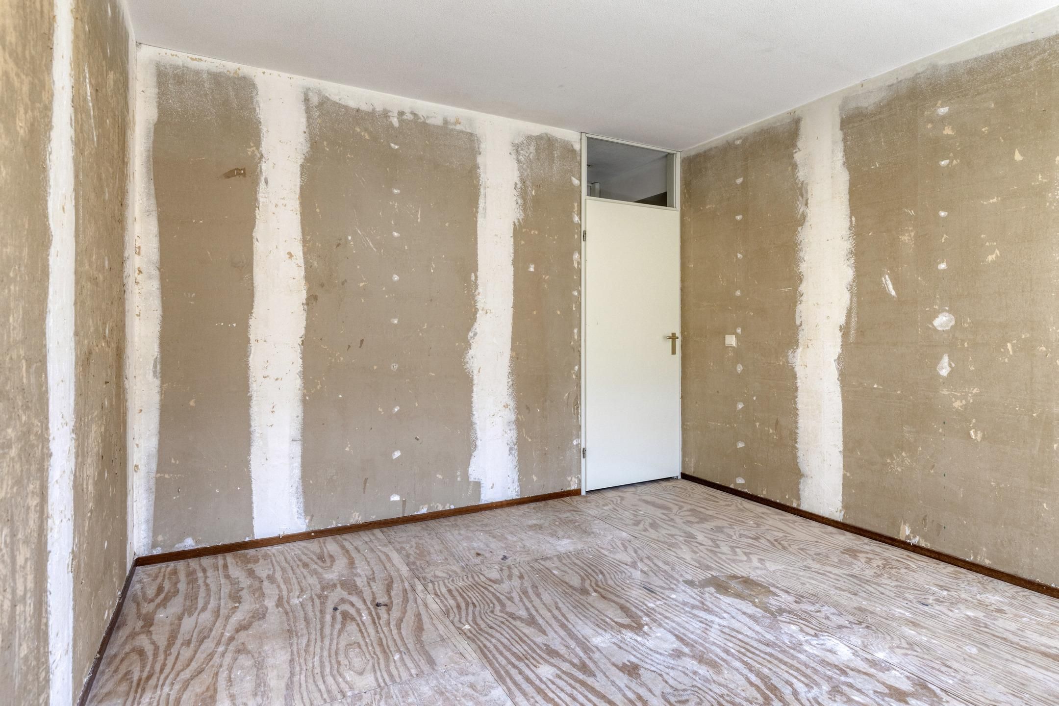 Foto 18 van Da Costastraat 208