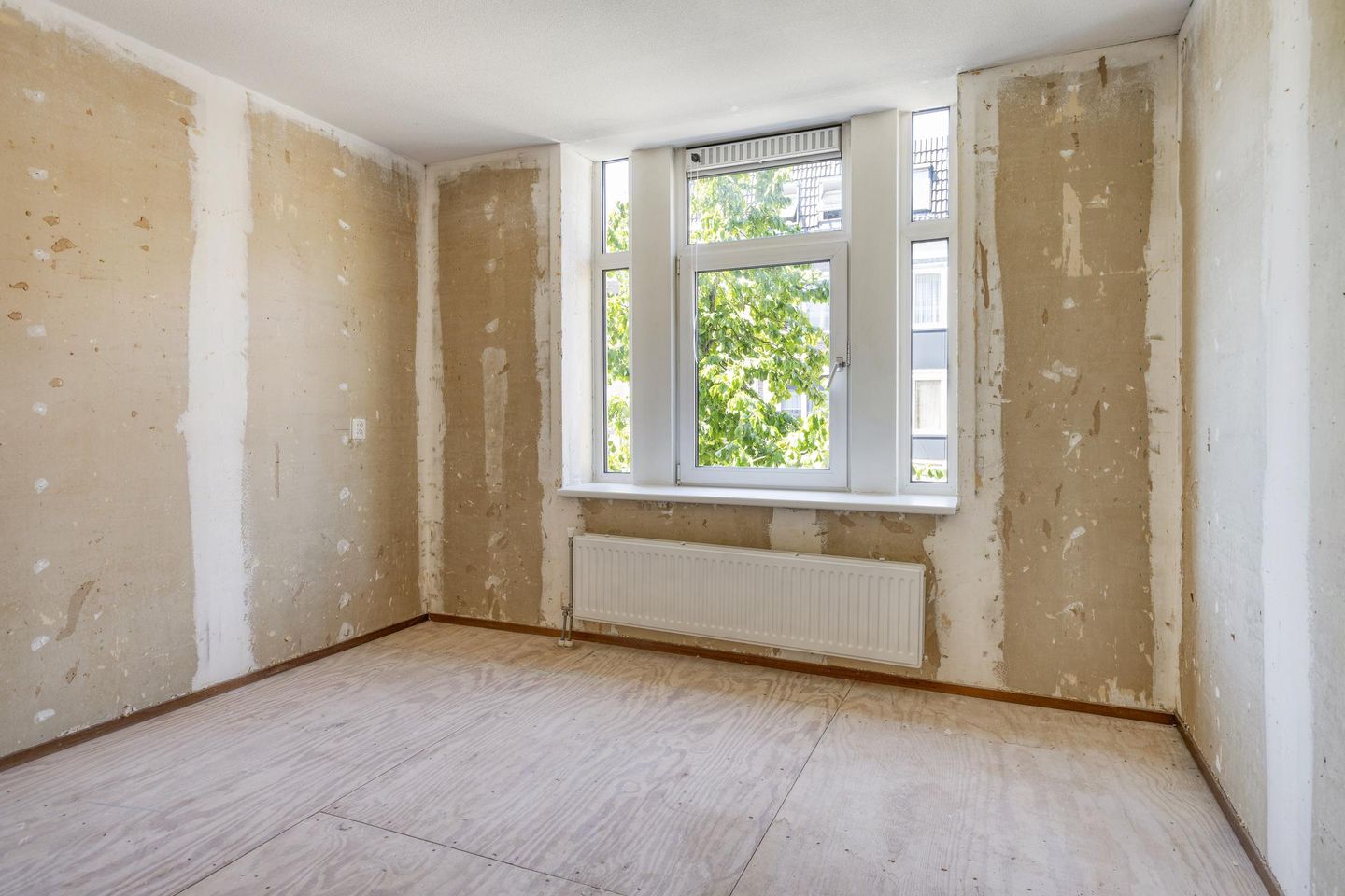 Foto 19 van Da Costastraat 208