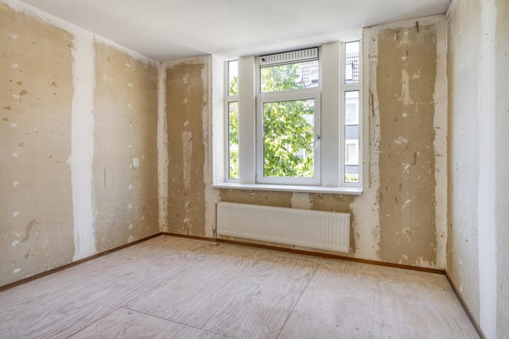 Foto 19 van Da Costastraat 208