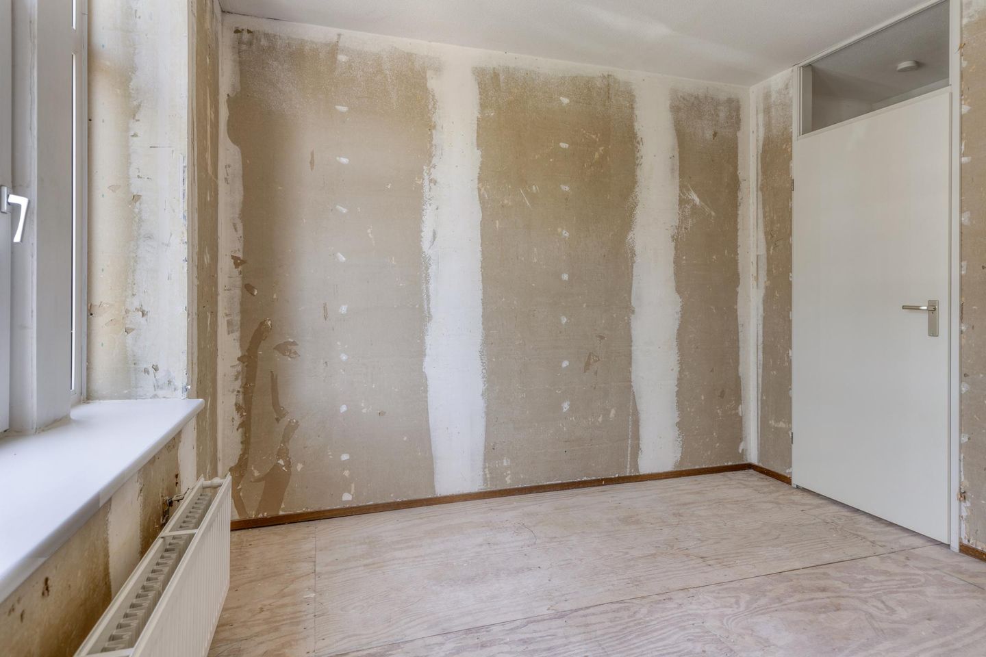 Foto 20 van Da Costastraat 208